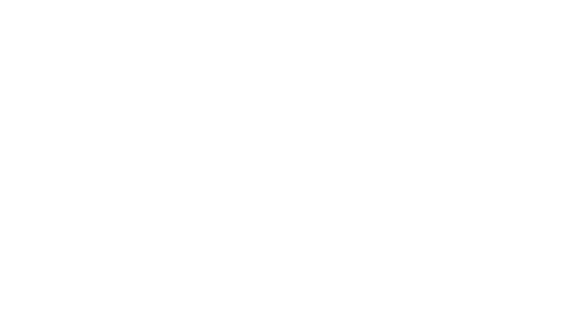 ZuPa Services